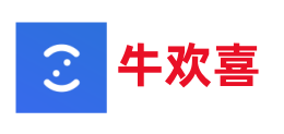 赞皇县春华服务有限公司
